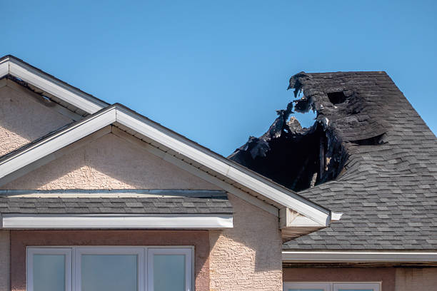 Licensed Fire Damage Removal service in Waterford, VA - Fire Damage Biloxi